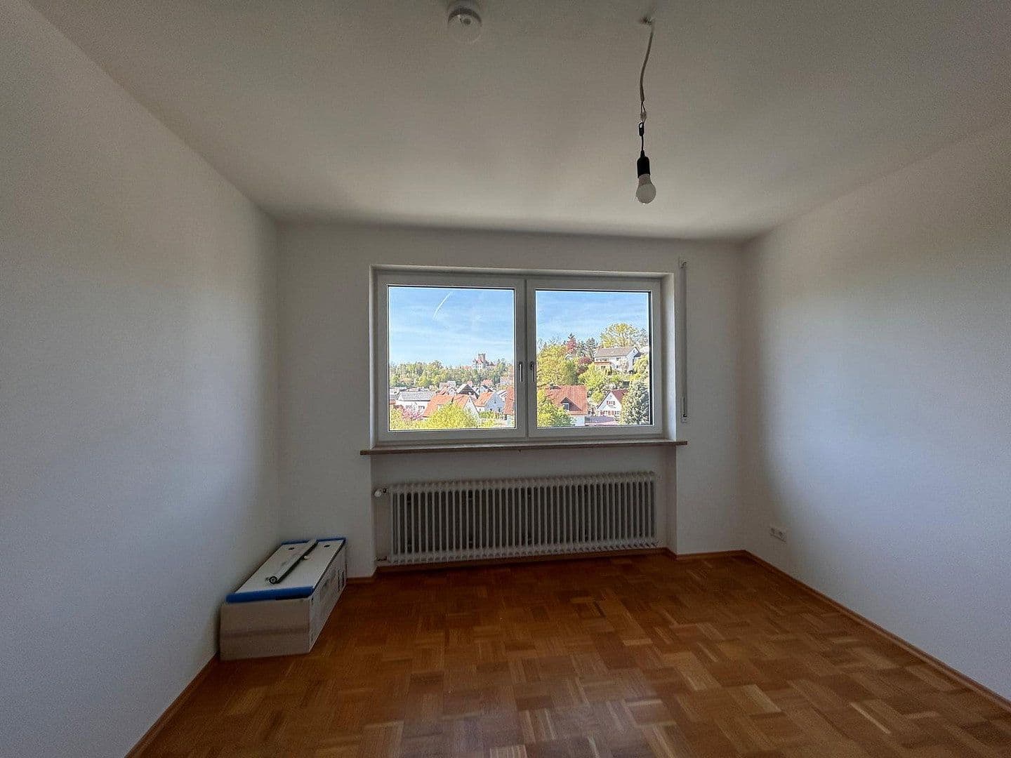 Predaj domu 218 m², pozemek 450 m², Günzburg, Bavorsko Predaj domu 218 m², pozemek 450 m², Günzburg, Bavorsko