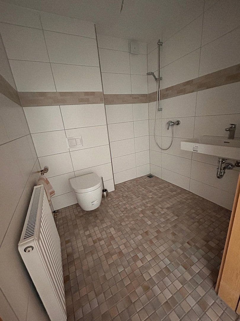 Predaj domu 218 m², pozemek 450 m², Günzburg, Bavorsko Predaj domu 218 m², pozemek 450 m², Günzburg, Bavorsko