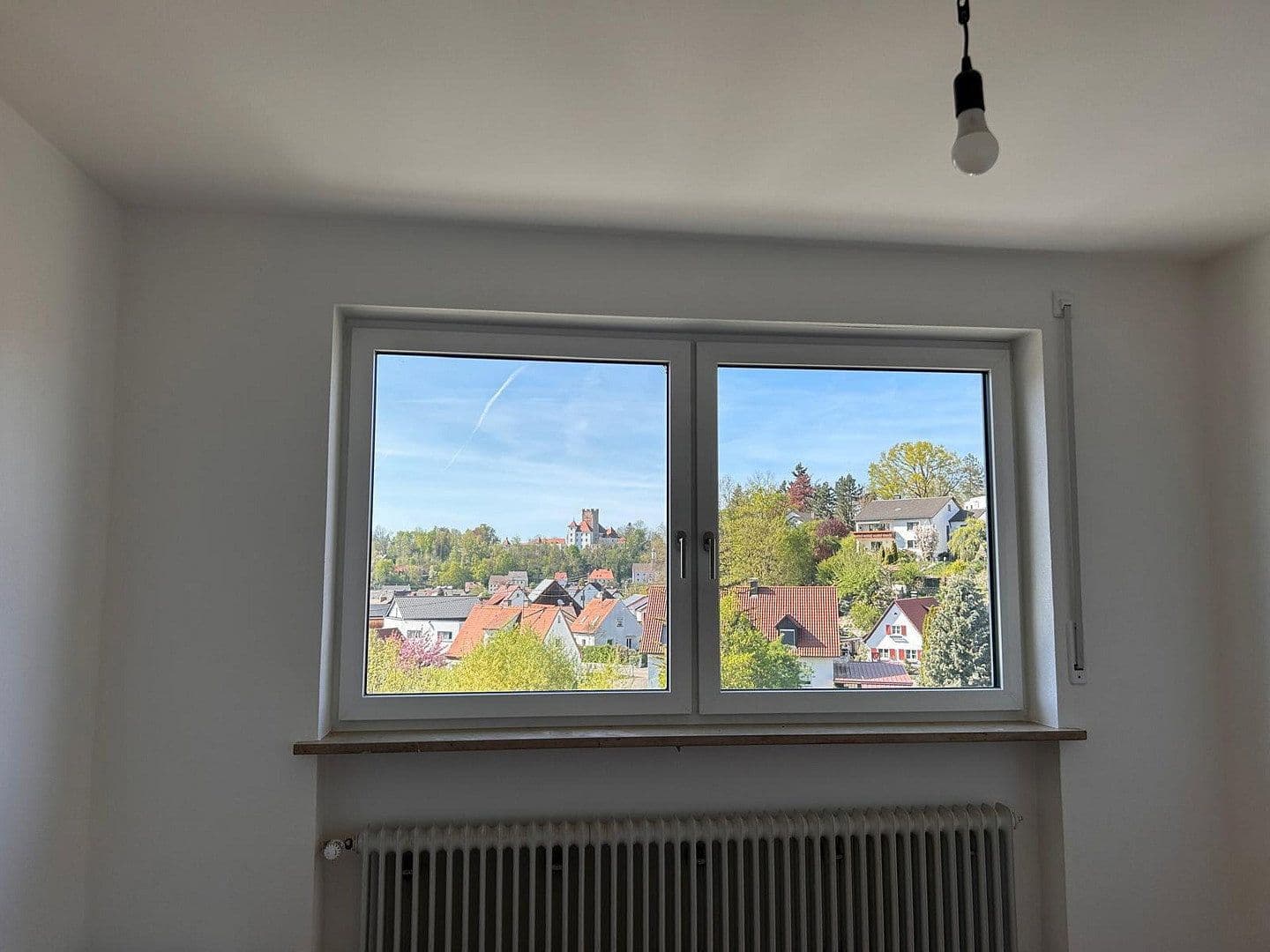 Predaj domu 218 m², pozemek 450 m², Günzburg, Bavorsko Predaj domu 218 m², pozemek 450 m², Günzburg, Bavorsko