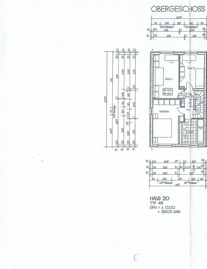 Predaj domu 128 m², pozemek 282 m², Ingolstadt, Bavorsko Predaj domu 128 m², pozemek 282 m², Ingolstadt, Bavorsko
