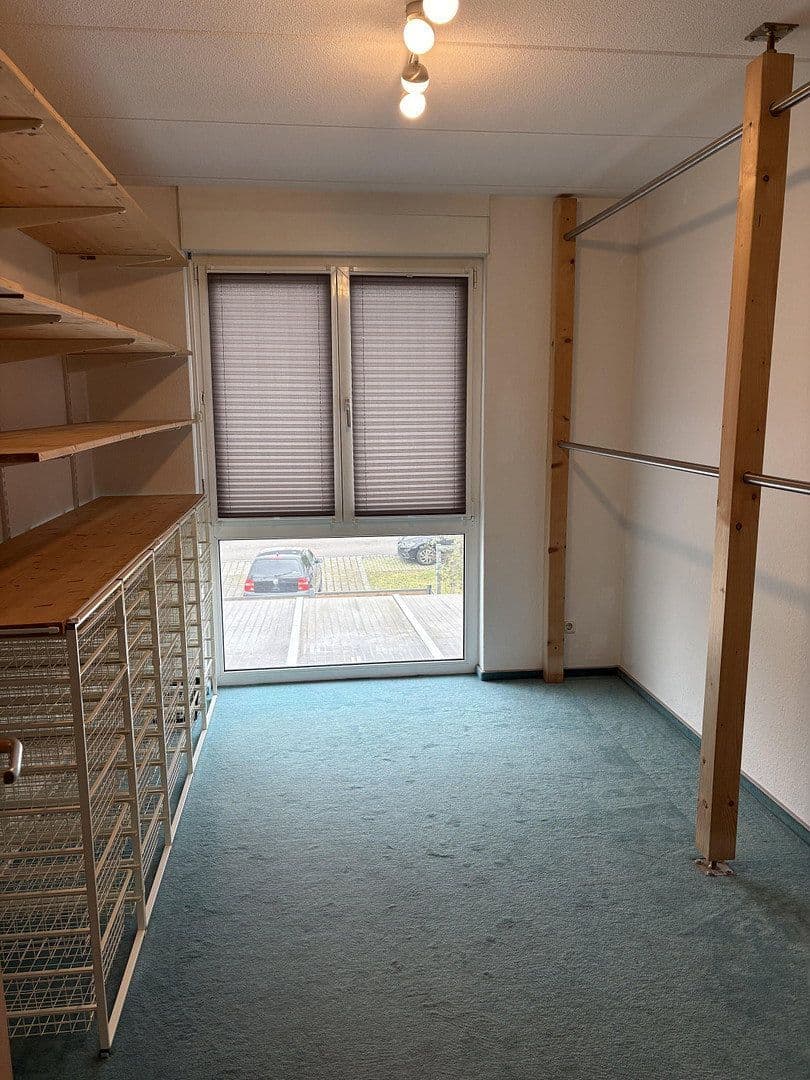 Predaj domu 128 m², pozemek 282 m², Ingolstadt, Bavorsko Predaj domu 128 m², pozemek 282 m², Ingolstadt, Bavorsko