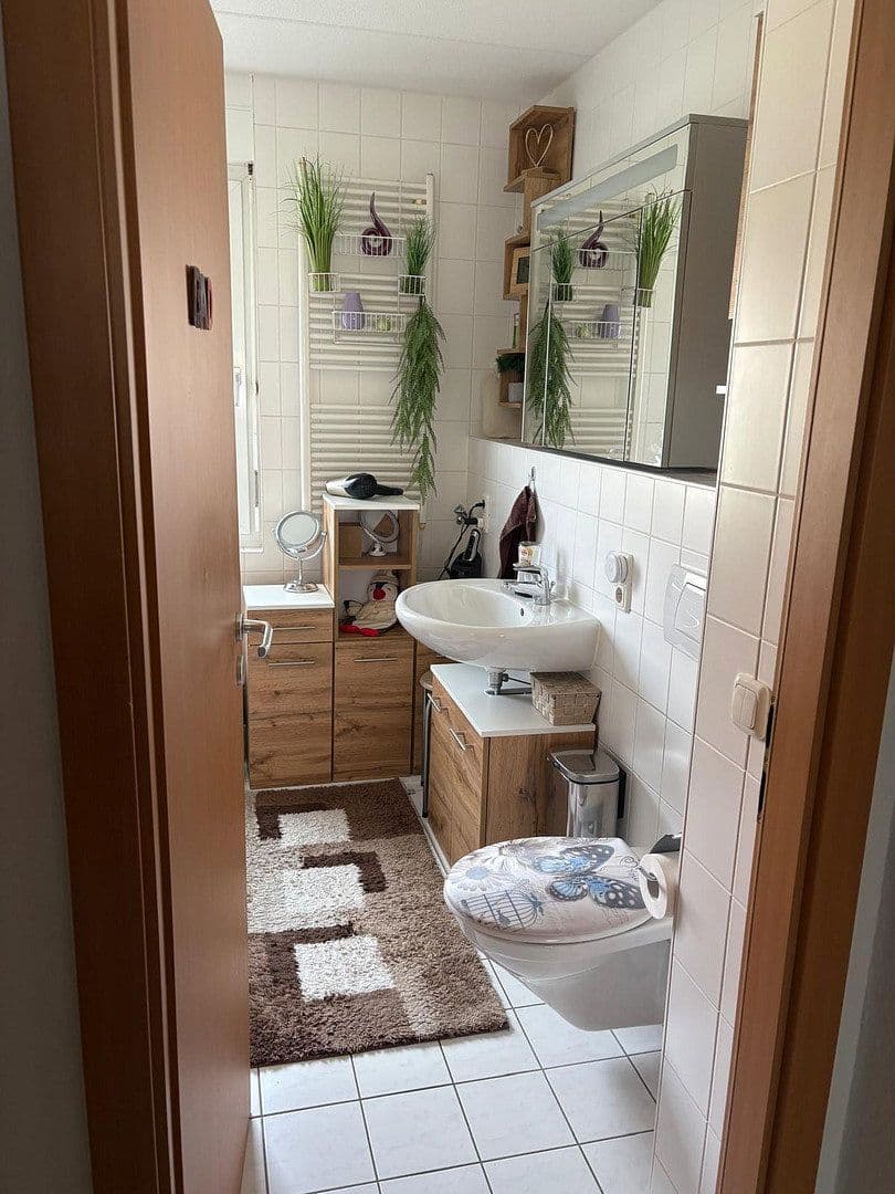 Predaj domu 128 m², pozemek 282 m², Ingolstadt, Bavorsko Predaj domu 128 m², pozemek 282 m², Ingolstadt, Bavorsko
