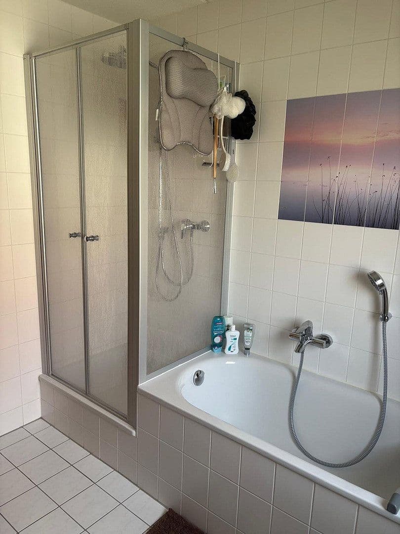 Predaj domu 128 m², pozemek 282 m², Ingolstadt, Bavorsko Predaj domu 128 m², pozemek 282 m², Ingolstadt, Bavorsko