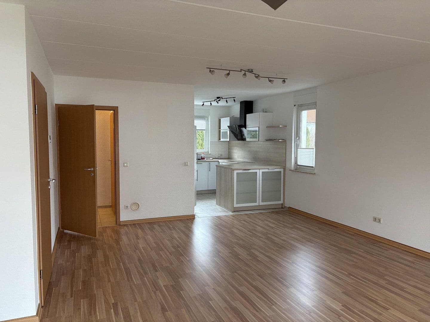 Predaj domu 128 m², pozemek 282 m², Ingolstadt, Bavorsko Predaj domu 128 m², pozemek 282 m², Ingolstadt, Bavorsko