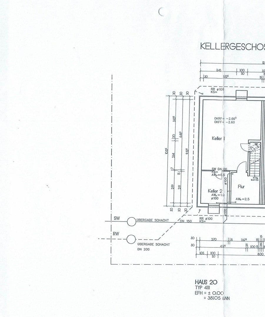 Predaj domu 128 m², pozemek 282 m², Ingolstadt, Bavorsko Predaj domu 128 m², pozemek 282 m², Ingolstadt, Bavorsko