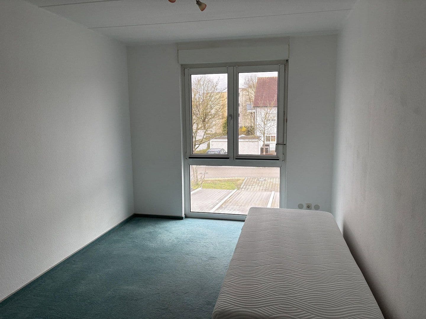 Predaj domu 128 m², pozemek 282 m², Ingolstadt, Bavorsko Predaj domu 128 m², pozemek 282 m², Ingolstadt, Bavorsko