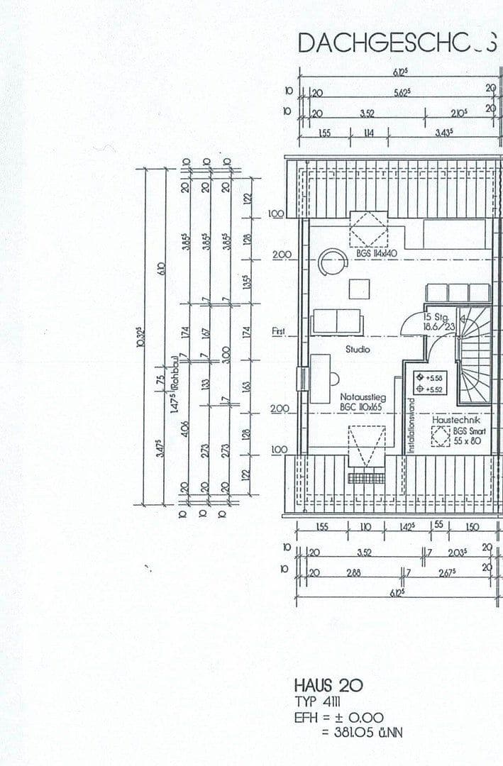 Predaj domu 128 m², pozemek 282 m², Ingolstadt, Bavorsko Predaj domu 128 m², pozemek 282 m², Ingolstadt, Bavorsko