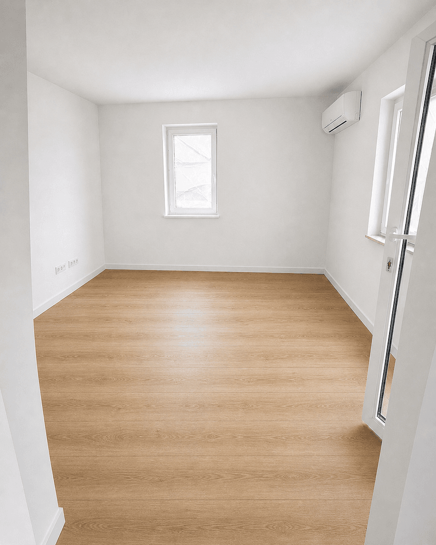 Prenájom bytu 3-izbový 63 m², Ludwigsburg, Bádensko-Wurttembersko Prenájom bytu 3-izbový 63 m², Ludwigsburg, Bádensko-Wurttembersko