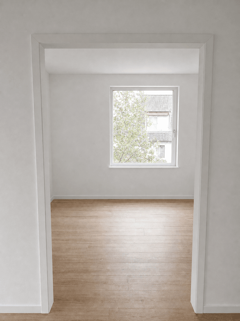 Prenájom bytu 3-izbový 63 m², Ludwigsburg, Bádensko-Wurttembersko Prenájom bytu 3-izbový 63 m², Ludwigsburg, Bádensko-Wurttembersko