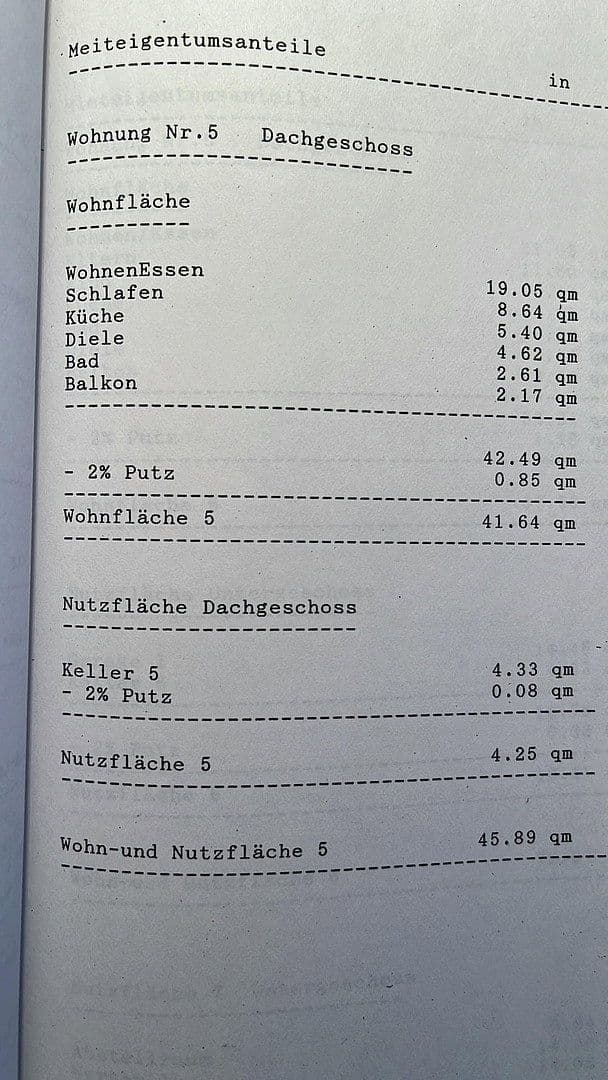 Predaj bytu 2-izbový 46 m², Kleiststraße 11, Oberstenfeld, Bádensko-Wurttembersko Predaj bytu 2-izbový 46 m², Kleiststraße 11, Oberstenfeld, Bádensko-Wurttembersko