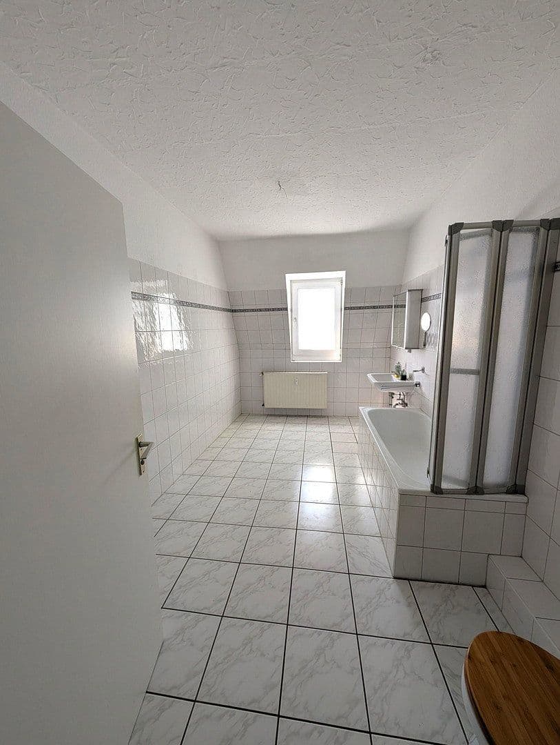 Prenájom bytu 3-izbový 83 m², Dürener Straße 17, Dortmund, Severné Porýnie - Westfálsko Prenájom bytu 3-izbový 83 m², Dürener Straße 17, Dortmund, Severné Porýnie - Westfálsko