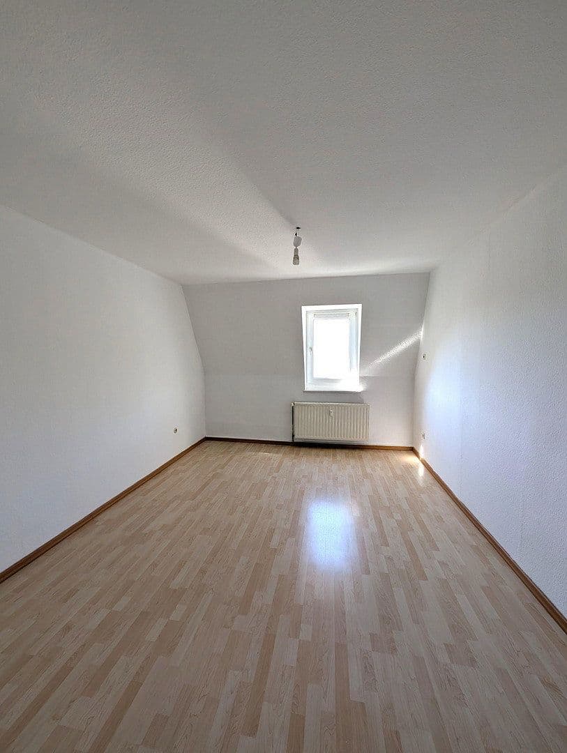 Prenájom bytu 3-izbový 83 m², Dürener Straße 17, Dortmund, Severné Porýnie - Westfálsko Prenájom bytu 3-izbový 83 m², Dürener Straße 17, Dortmund, Severné Porýnie - Westfálsko