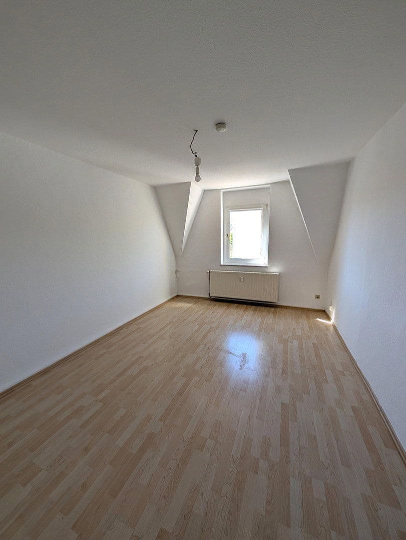 Prenájom bytu 3-izbový 83 m², Dürener Straße 17, Dortmund, Severné Porýnie - Westfálsko Prenájom bytu 3-izbový 83 m², Dürener Straße 17, Dortmund, Severné Porýnie - Westfálsko