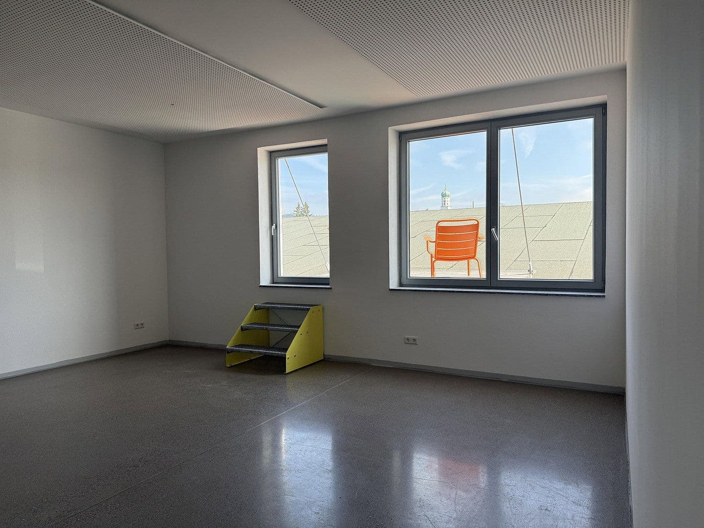 Prenájom bytu 3-izbový 90 m², H.-E.-Busse Str. 4, Stockach, Bádensko-Wurttembersko Prenájom bytu 3-izbový 90 m², H.-E.-Busse Str. 4, Stockach, Bádensko-Wurttembersko