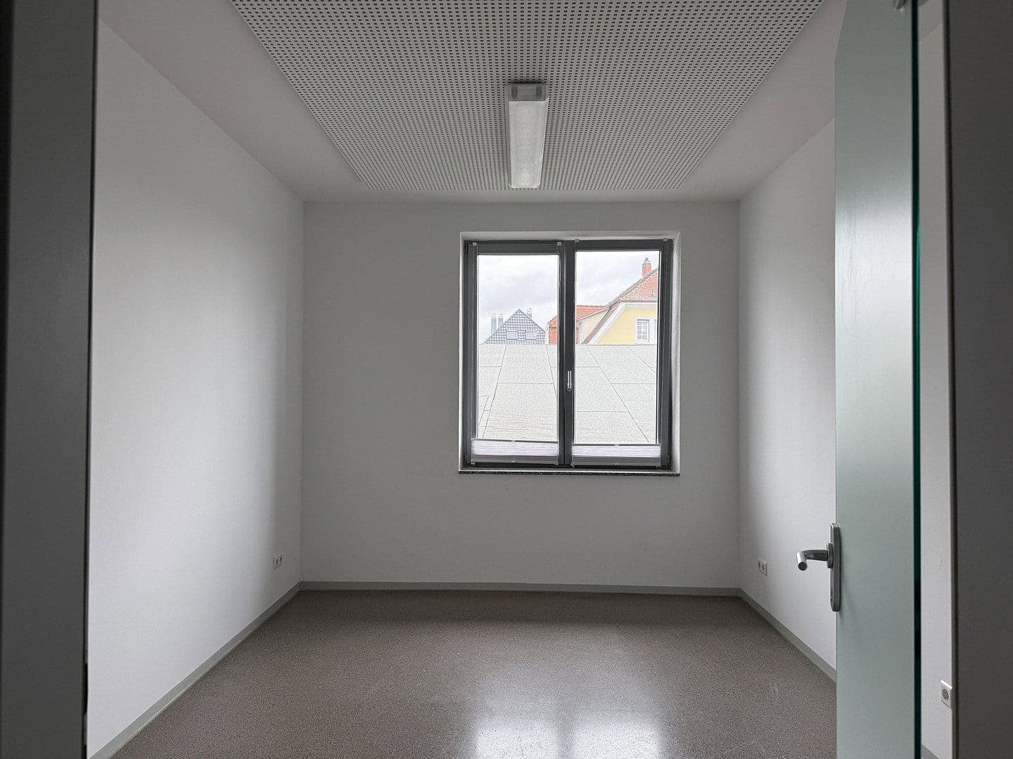 Prenájom bytu 3-izbový 90 m², H.-E.-Busse Str. 4, Stockach, Bádensko-Wurttembersko Prenájom bytu 3-izbový 90 m², H.-E.-Busse Str. 4, Stockach, Bádensko-Wurttembersko