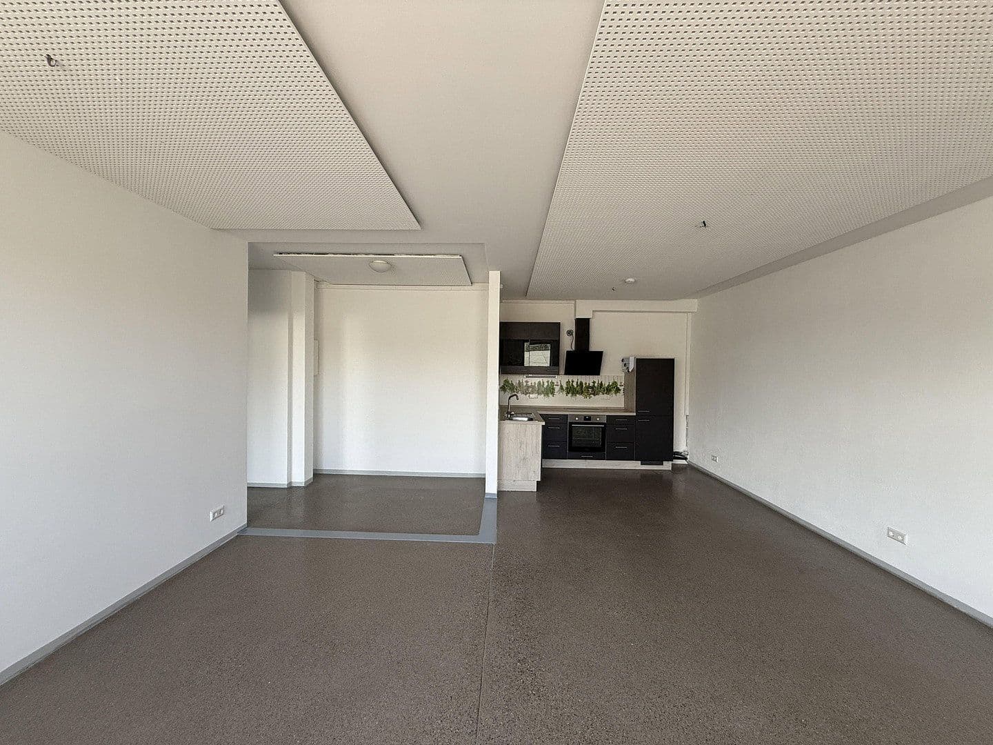 Prenájom bytu 3-izbový 90 m², H.-E.-Busse Str. 4, Stockach, Bádensko-Wurttembersko Prenájom bytu 3-izbový 90 m², H.-E.-Busse Str. 4, Stockach, Bádensko-Wurttembersko