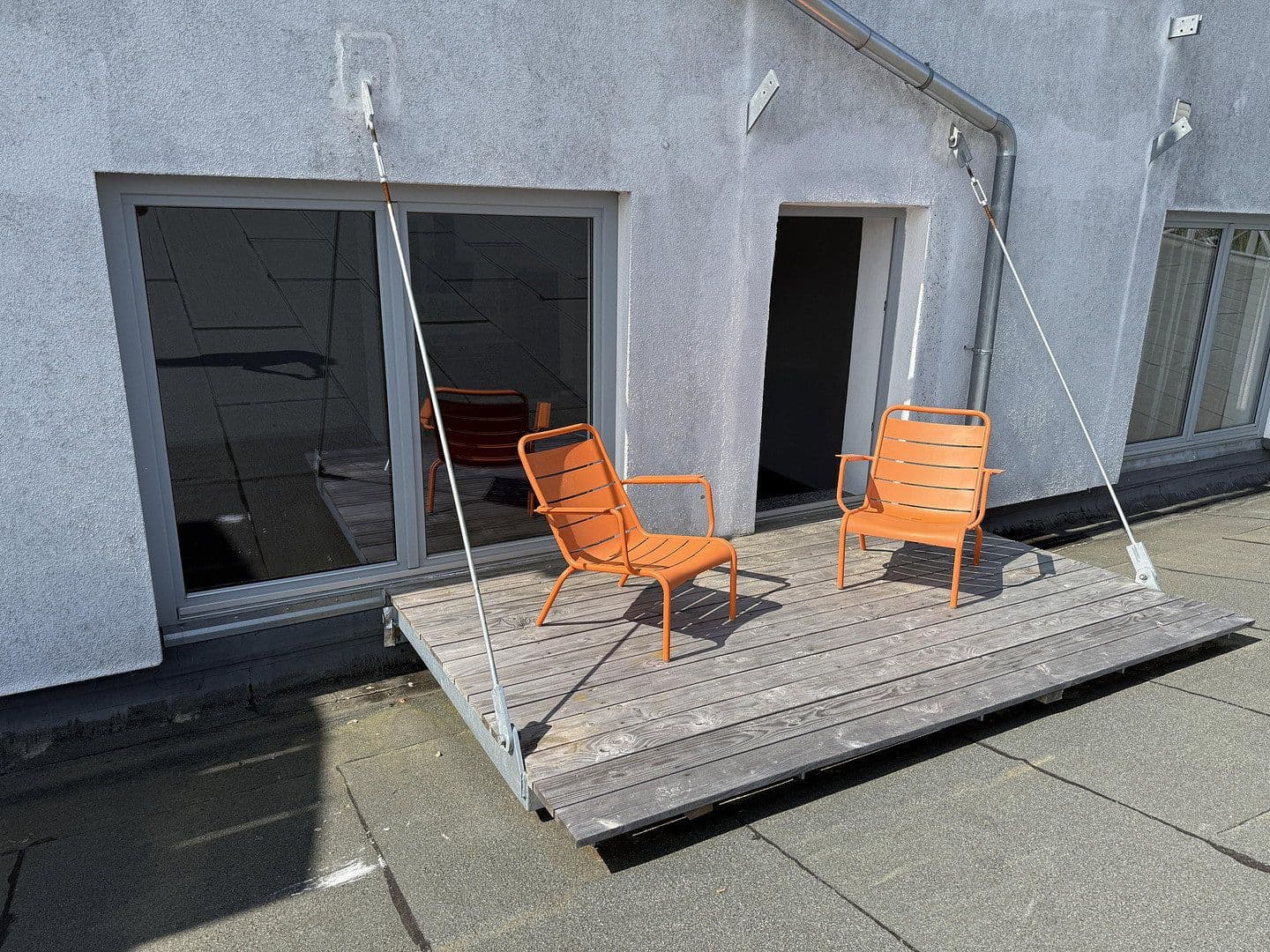 Prenájom bytu 3-izbový 90 m², H.-E.-Busse Str. 4, Stockach, Bádensko-Wurttembersko Prenájom bytu 3-izbový 90 m², H.-E.-Busse Str. 4, Stockach, Bádensko-Wurttembersko