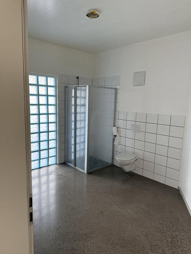 Prenájom bytu 3-izbový 90 m², H.-E.-Busse Str. 4, Stockach, Bádensko-Wurttembersko Prenájom bytu 3-izbový 90 m², H.-E.-Busse Str. 4, Stockach, Bádensko-Wurttembersko
