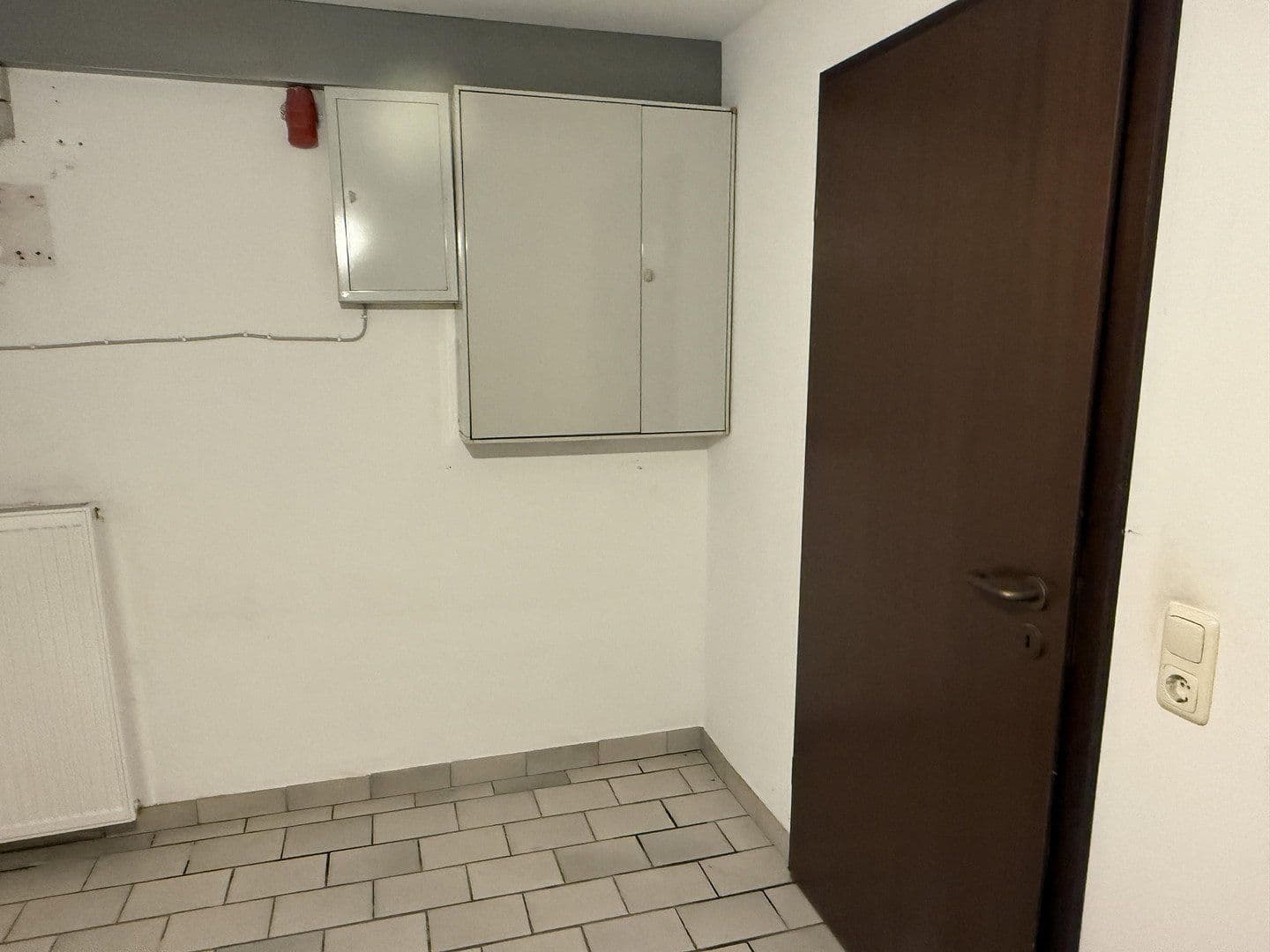 Prenájom domu 255 m², pozemek 1.500 m², Bornwiese 4, Ransbach-Baumbach, Porýnie-Falcko Prenájom domu 255 m², pozemek 1.500 m², Bornwiese 4, Ransbach-Baumbach, Porýnie-Falcko