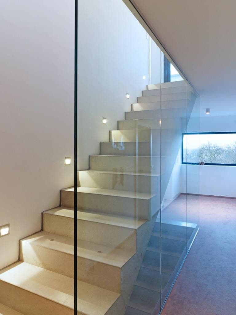 Predaj domu 214 m², pozemek 471 m², Bad Nauheim, Hesensko Predaj domu 214 m², pozemek 471 m², Bad Nauheim, Hesensko