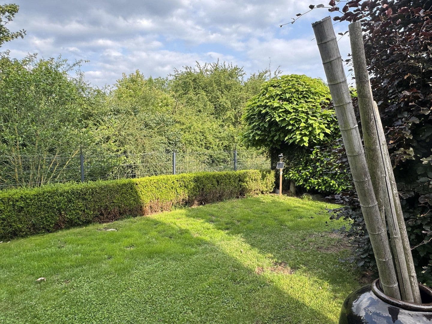 Predaj domu 214 m², pozemek 471 m², Bad Nauheim, Hesensko Predaj domu 214 m², pozemek 471 m², Bad Nauheim, Hesensko