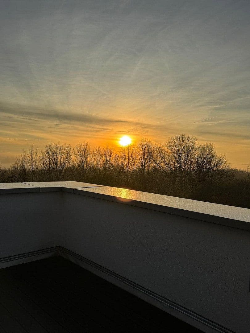 Predaj domu 214 m², pozemek 471 m², Bad Nauheim, Hesensko Predaj domu 214 m², pozemek 471 m², Bad Nauheim, Hesensko