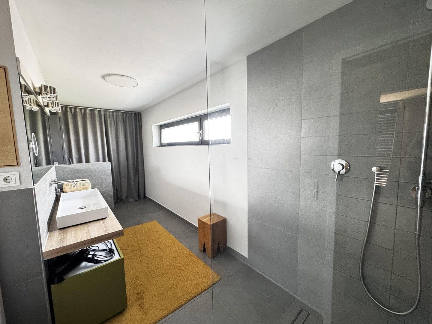 Predaj domu 214 m², pozemek 471 m², Bad Nauheim, Hesensko Predaj domu 214 m², pozemek 471 m², Bad Nauheim, Hesensko