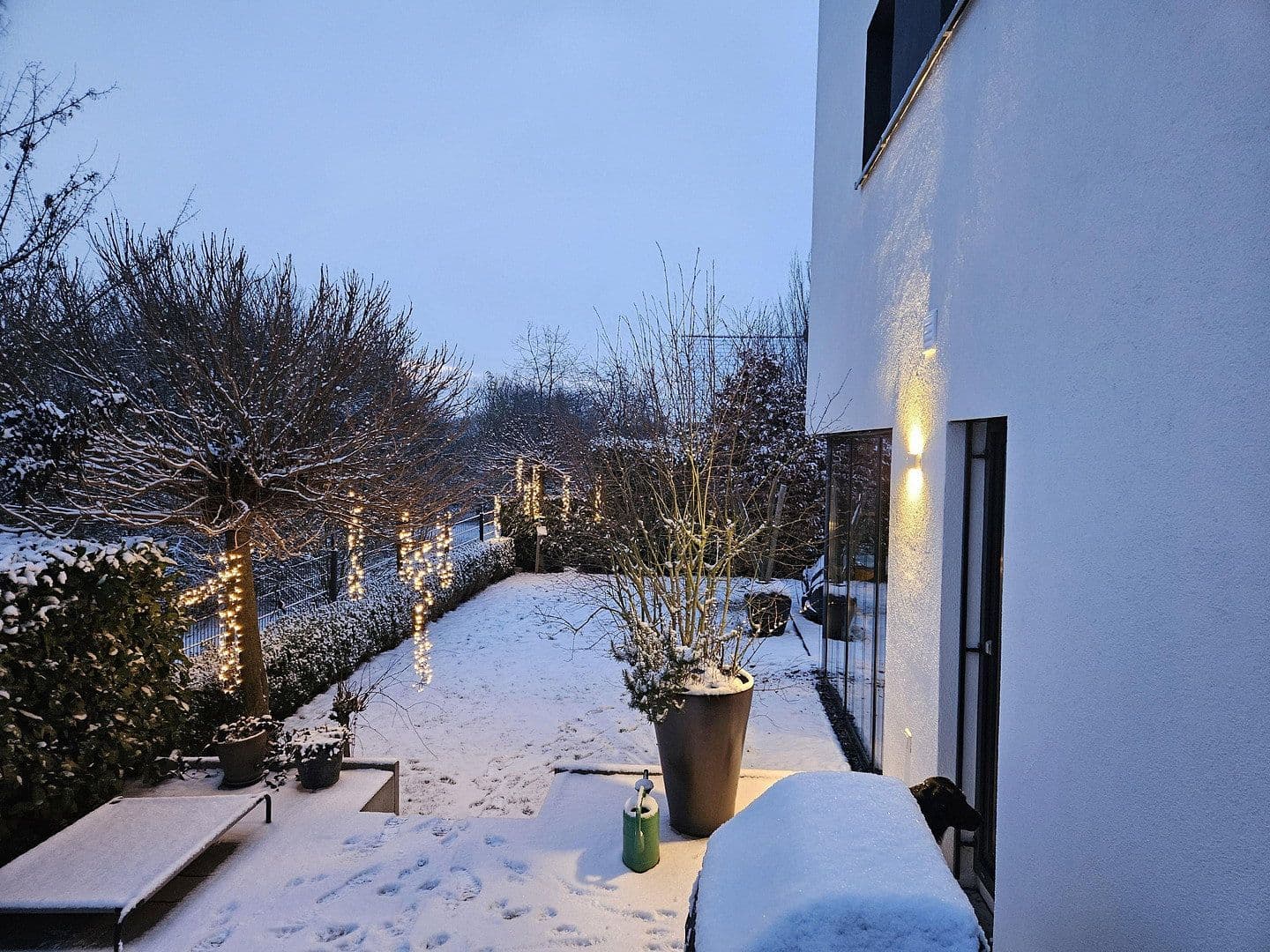 Predaj domu 214 m², pozemek 471 m², Bad Nauheim, Hesensko Predaj domu 214 m², pozemek 471 m², Bad Nauheim, Hesensko