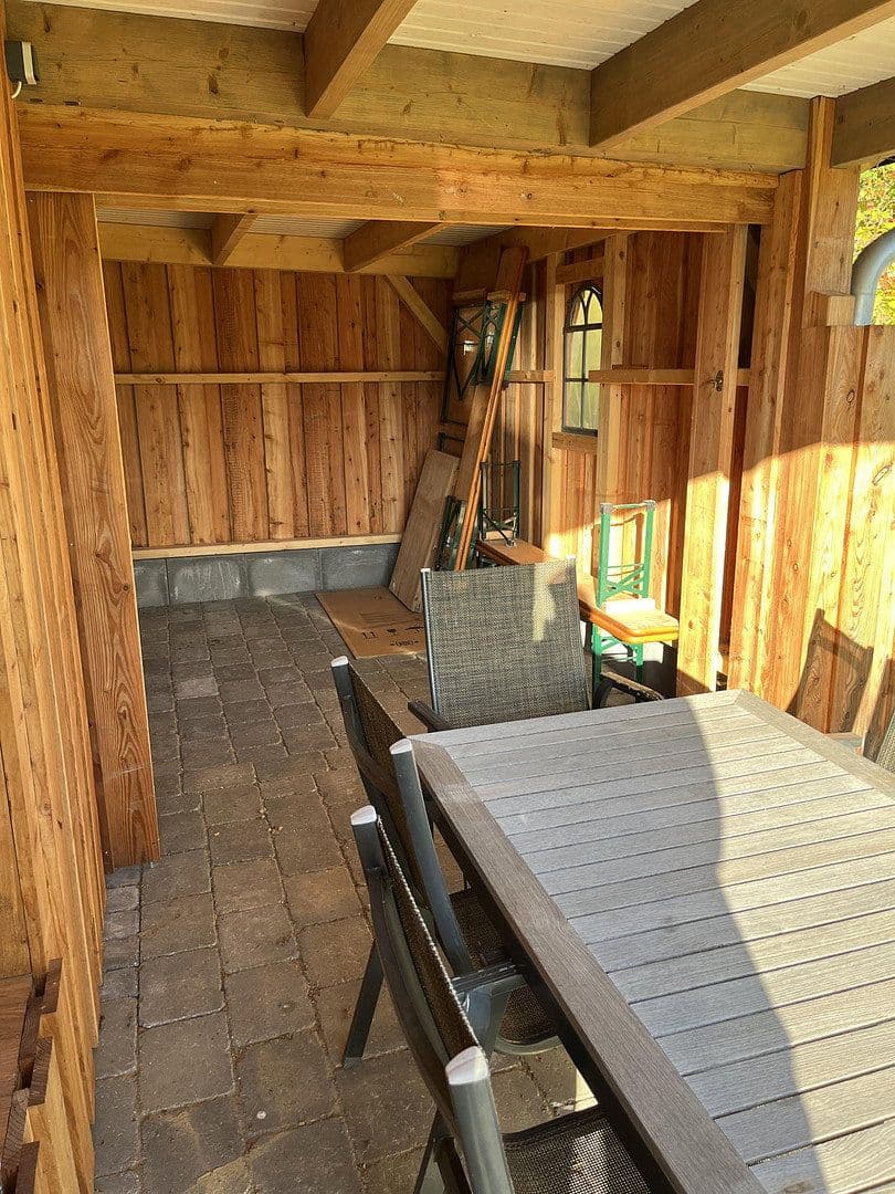 Predaj domu 146 m², pozemek 815 m², Tellingstedt, Šlezvicko-Holštajnsko Predaj domu 146 m², pozemek 815 m², Tellingstedt, Šlezvicko-Holštajnsko