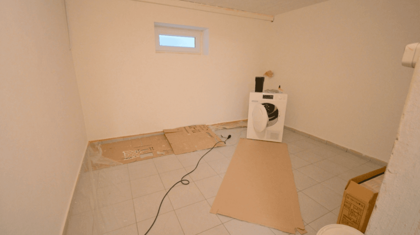 Predaj domu 146 m², pozemek 815 m², Tellingstedt, Šlezvicko-Holštajnsko Predaj domu 146 m², pozemek 815 m², Tellingstedt, Šlezvicko-Holštajnsko