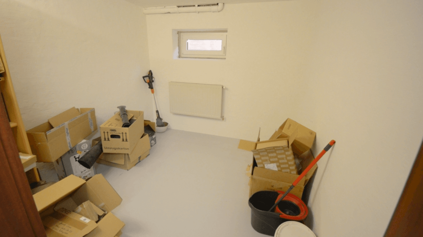 Predaj domu 146 m², pozemek 815 m², Tellingstedt, Šlezvicko-Holštajnsko Predaj domu 146 m², pozemek 815 m², Tellingstedt, Šlezvicko-Holštajnsko