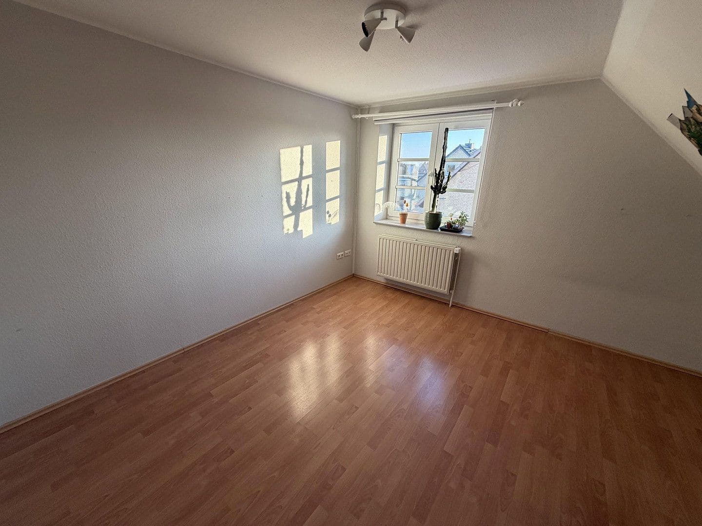 Predaj domu 146 m², pozemek 815 m², Tellingstedt, Šlezvicko-Holštajnsko Predaj domu 146 m², pozemek 815 m², Tellingstedt, Šlezvicko-Holštajnsko