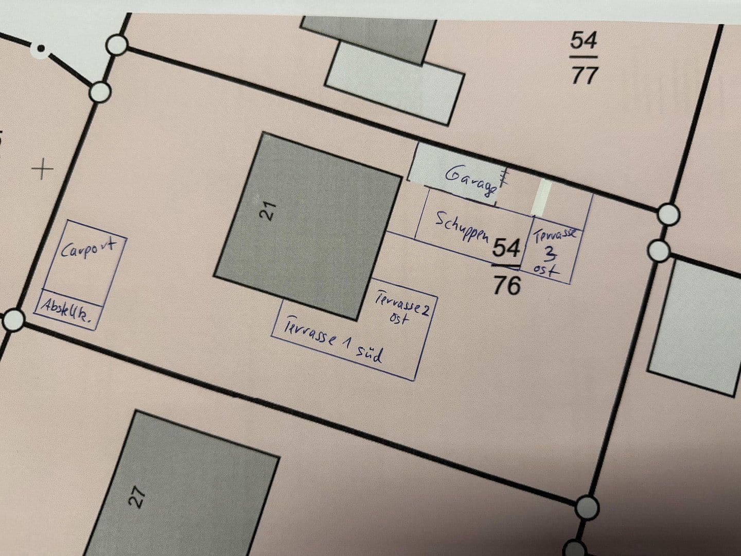 Predaj domu 146 m², pozemek 815 m², Tellingstedt, Šlezvicko-Holštajnsko Predaj domu 146 m², pozemek 815 m², Tellingstedt, Šlezvicko-Holštajnsko