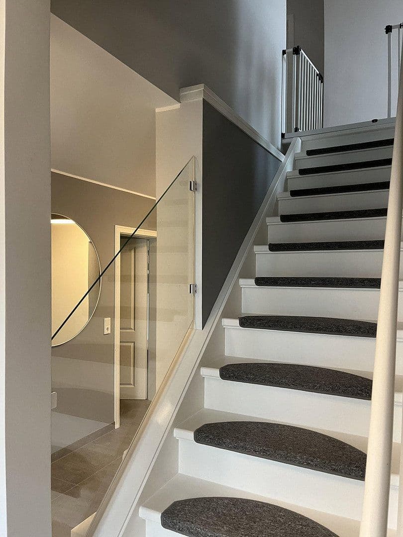 Predaj domu 146 m², pozemek 815 m², Tellingstedt, Šlezvicko-Holštajnsko Predaj domu 146 m², pozemek 815 m², Tellingstedt, Šlezvicko-Holštajnsko