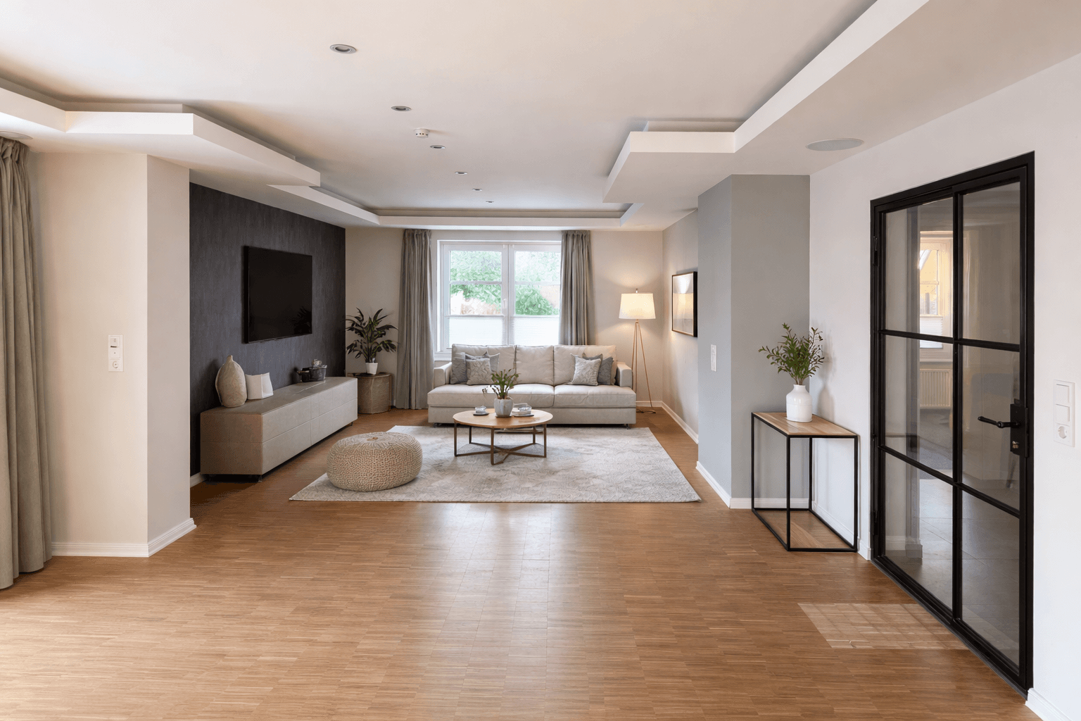 Predaj domu 146 m², pozemek 815 m², Tellingstedt, Šlezvicko-Holštajnsko Predaj domu 146 m², pozemek 815 m², Tellingstedt, Šlezvicko-Holštajnsko