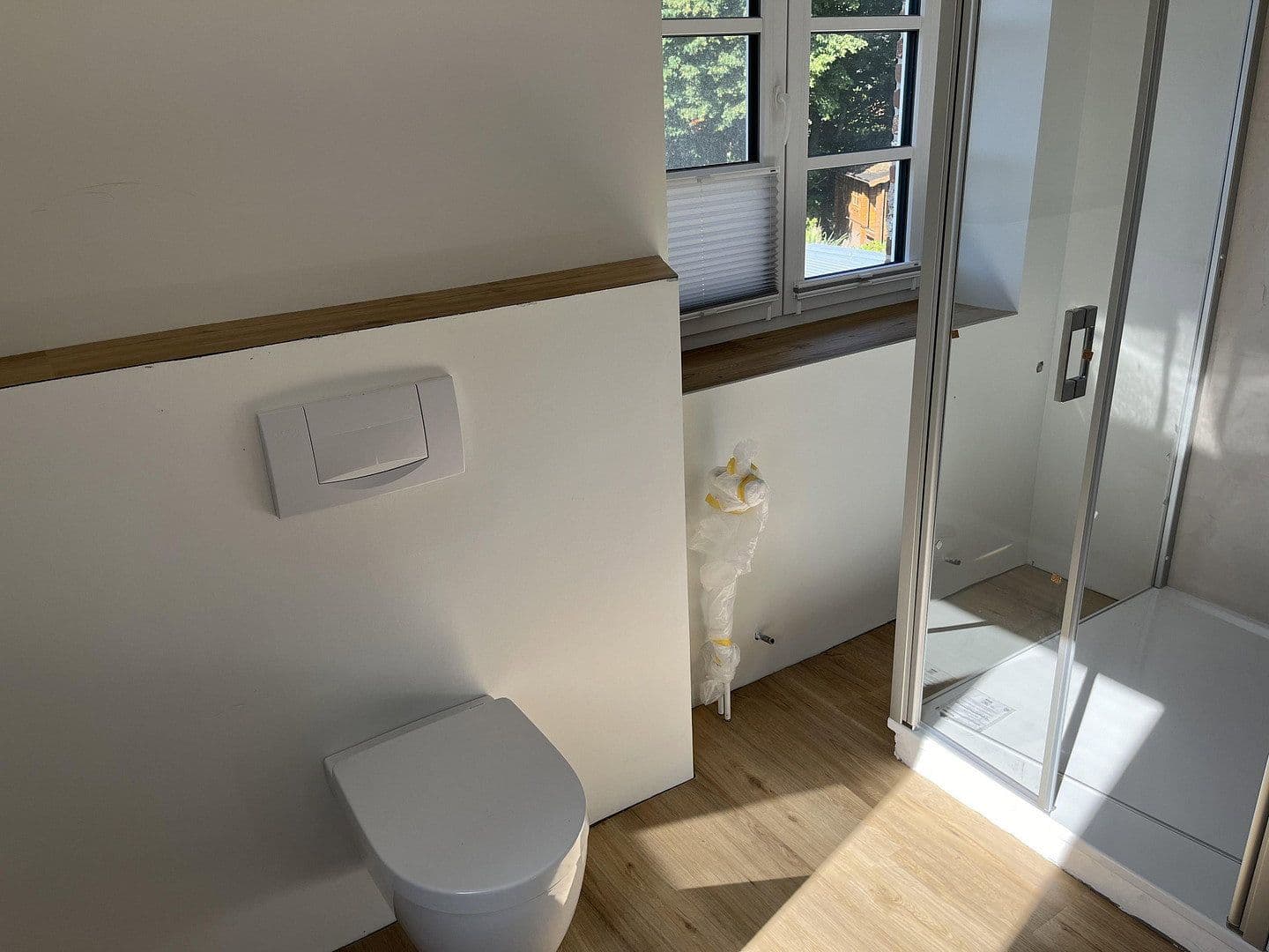 Predaj domu 146 m², pozemek 815 m², Tellingstedt, Šlezvicko-Holštajnsko Predaj domu 146 m², pozemek 815 m², Tellingstedt, Šlezvicko-Holštajnsko