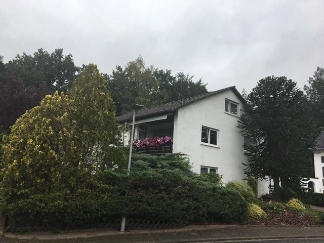 Predaj domu 316 m², pozemek 998 m², Kaiserslautern, Porýnie-Falcko Predaj domu 316 m², pozemek 998 m², Kaiserslautern, Porýnie-Falcko