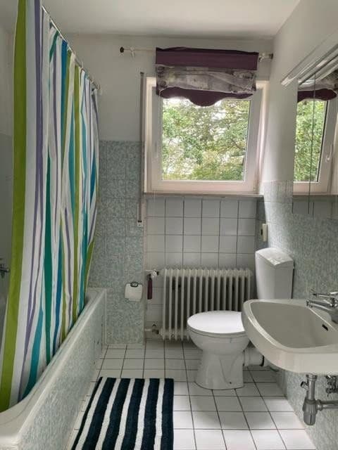 Predaj domu 316 m², pozemek 998 m², Kaiserslautern, Porýnie-Falcko Predaj domu 316 m², pozemek 998 m², Kaiserslautern, Porýnie-Falcko