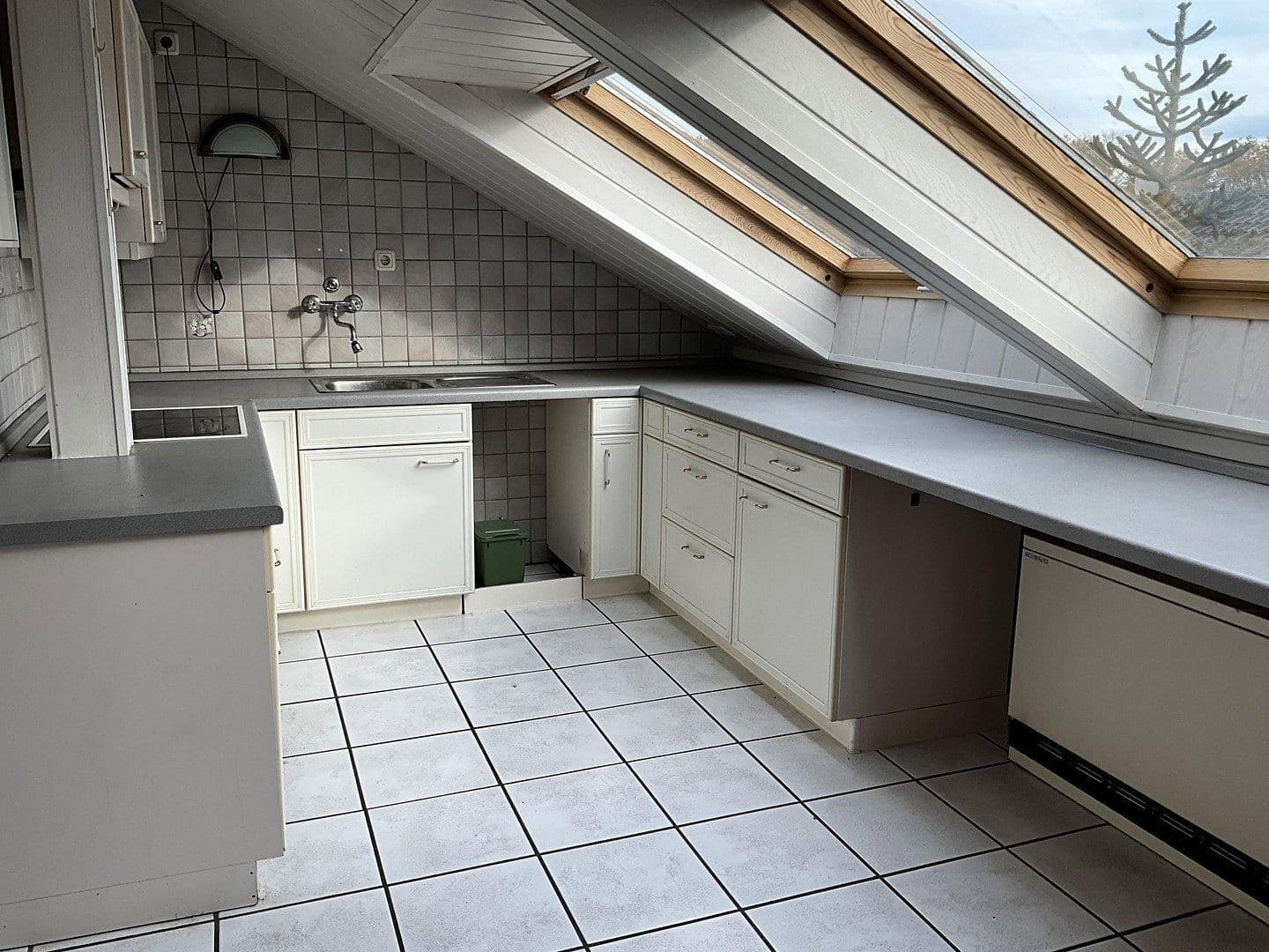 Predaj domu 210 m², pozemek 625 m², Delbrück, Severné Porýnie - Westfálsko Predaj domu 210 m², pozemek 625 m², Delbrück, Severné Porýnie - Westfálsko