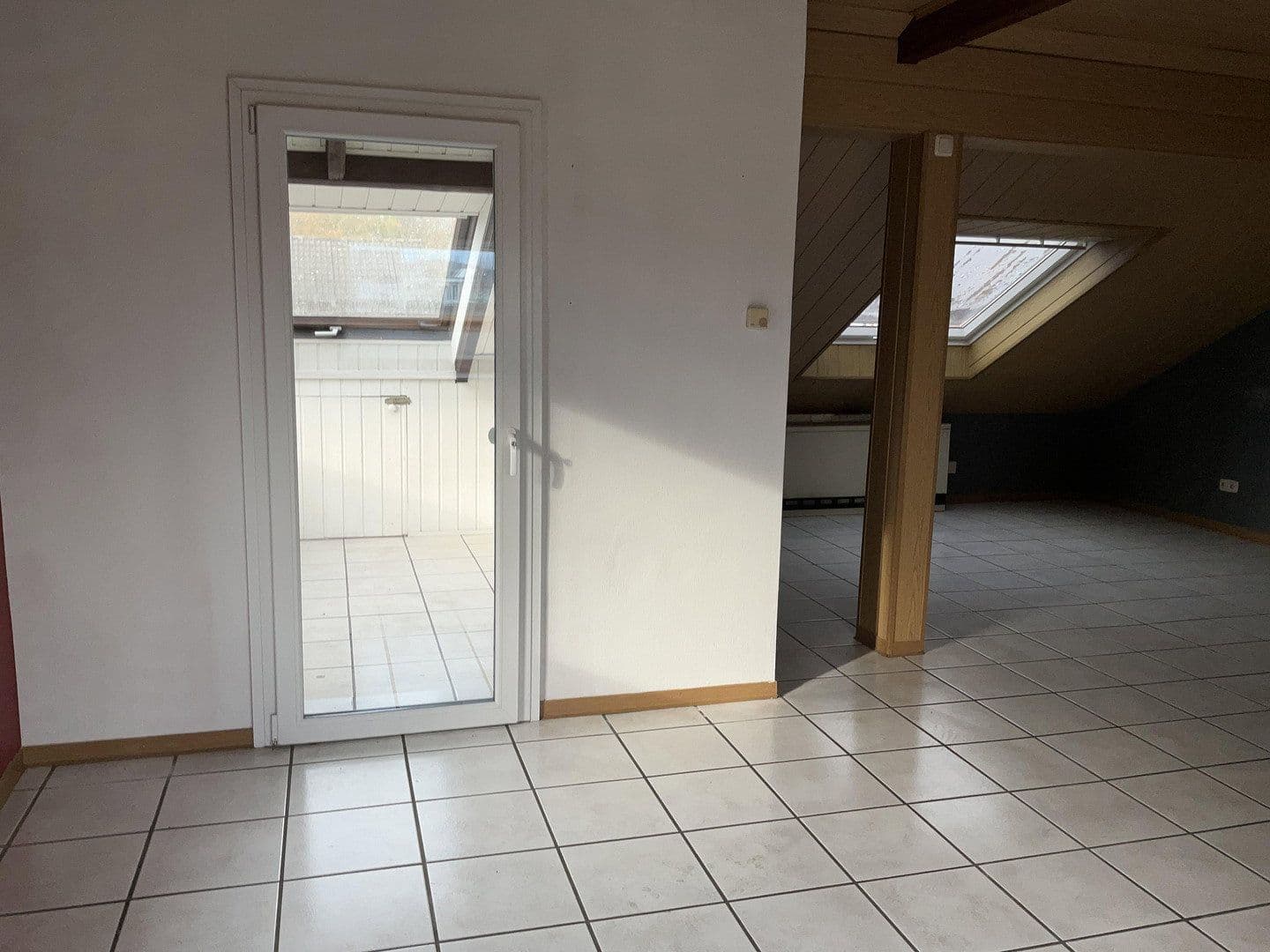 Predaj domu 210 m², pozemek 625 m², Delbrück, Severné Porýnie - Westfálsko Predaj domu 210 m², pozemek 625 m², Delbrück, Severné Porýnie - Westfálsko