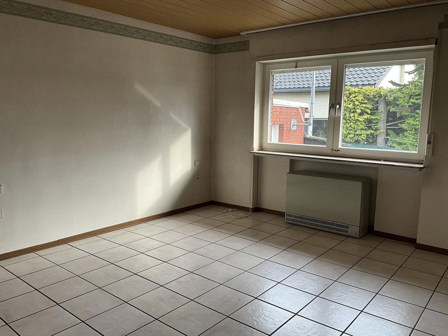 Predaj domu 210 m², pozemek 625 m², Delbrück, Severné Porýnie - Westfálsko Predaj domu 210 m², pozemek 625 m², Delbrück, Severné Porýnie - Westfálsko