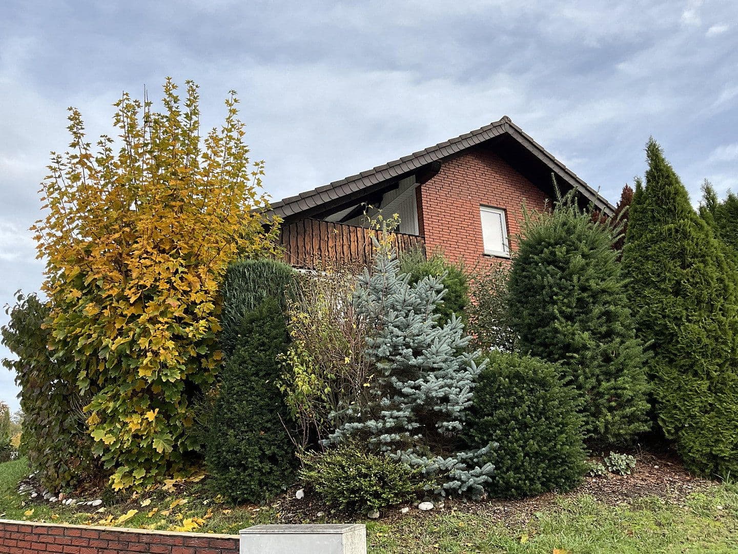 Predaj domu 210 m², pozemek 625 m², Delbrück, Severné Porýnie - Westfálsko Predaj domu 210 m², pozemek 625 m², Delbrück, Severné Porýnie - Westfálsko