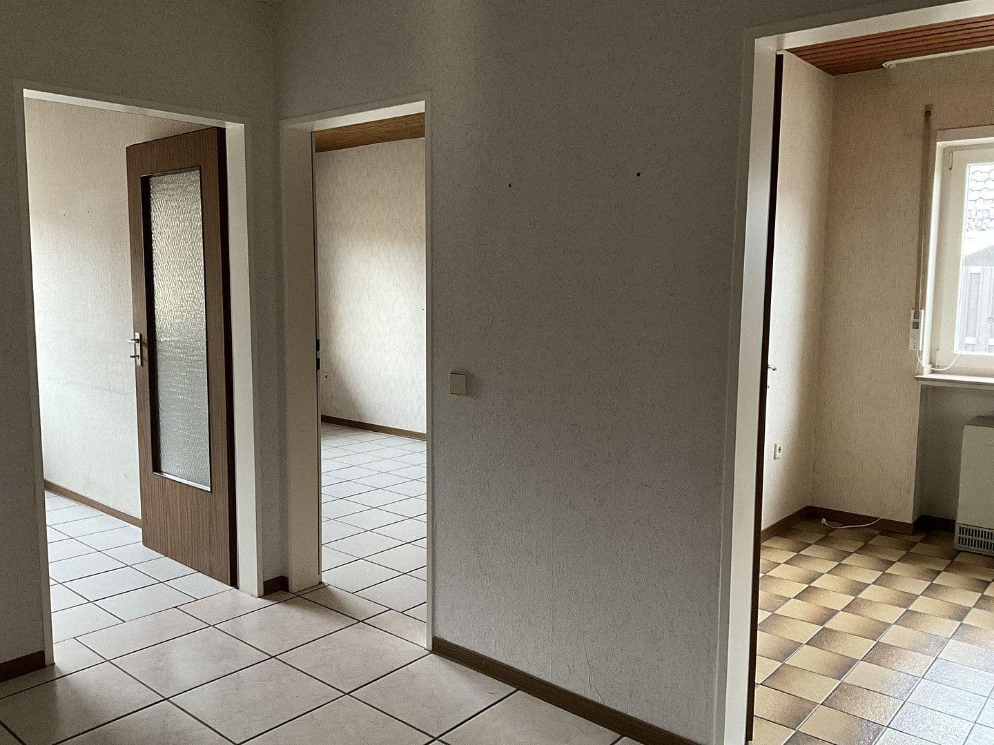 Predaj domu 210 m², pozemek 625 m², Delbrück, Severné Porýnie - Westfálsko Predaj domu 210 m², pozemek 625 m², Delbrück, Severné Porýnie - Westfálsko