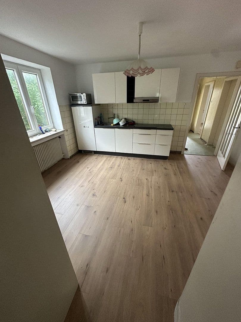 Predaj domu 240 m², pozemek 600 m², Petershausen, Bavorsko Predaj domu 240 m², pozemek 600 m², Petershausen, Bavorsko