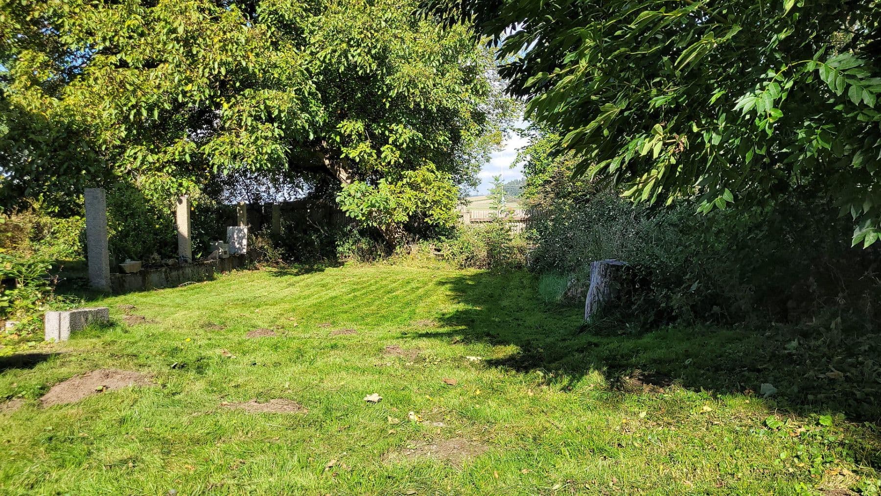 Predaj domu 180 m², pozemek 920 m², Marktleugast, Bavorsko Predaj domu 180 m², pozemek 920 m², Marktleugast, Bavorsko