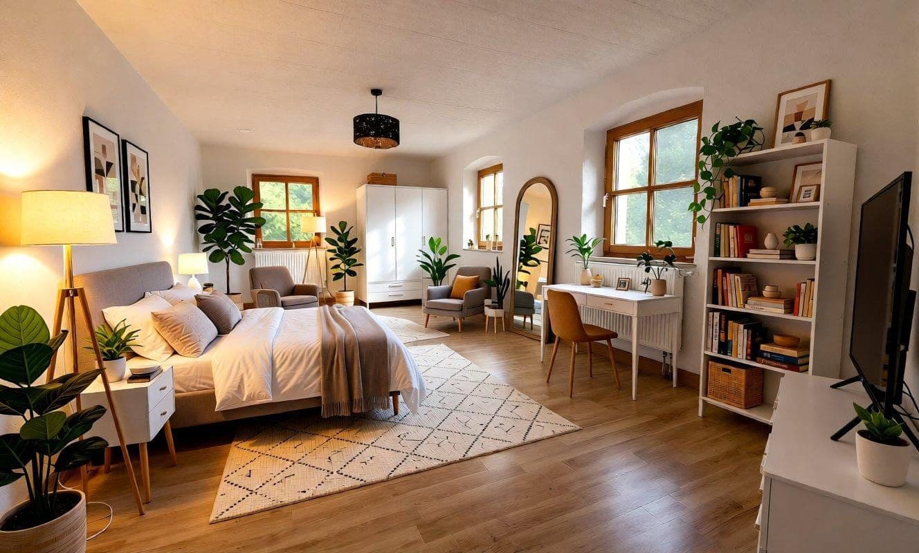 Predaj domu 180 m², pozemek 920 m², Marktleugast, Bavorsko Predaj domu 180 m², pozemek 920 m², Marktleugast, Bavorsko