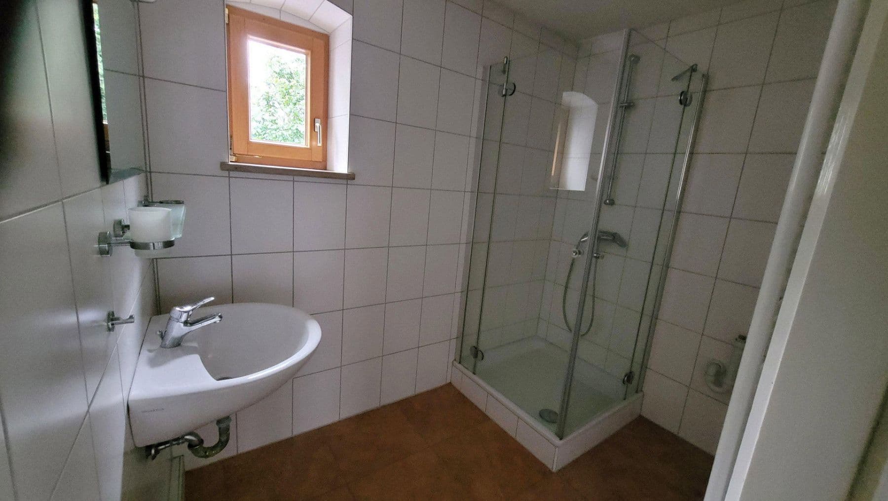 Predaj domu 180 m², pozemek 920 m², Marktleugast, Bavorsko Predaj domu 180 m², pozemek 920 m², Marktleugast, Bavorsko