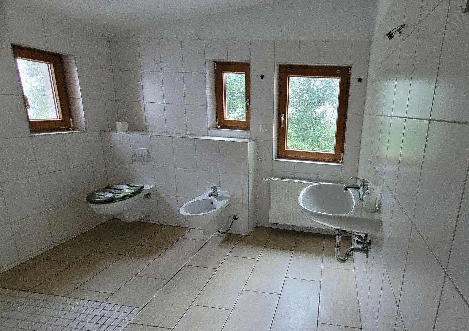 Predaj domu 180 m², pozemek 920 m², Marktleugast, Bavorsko Predaj domu 180 m², pozemek 920 m², Marktleugast, Bavorsko