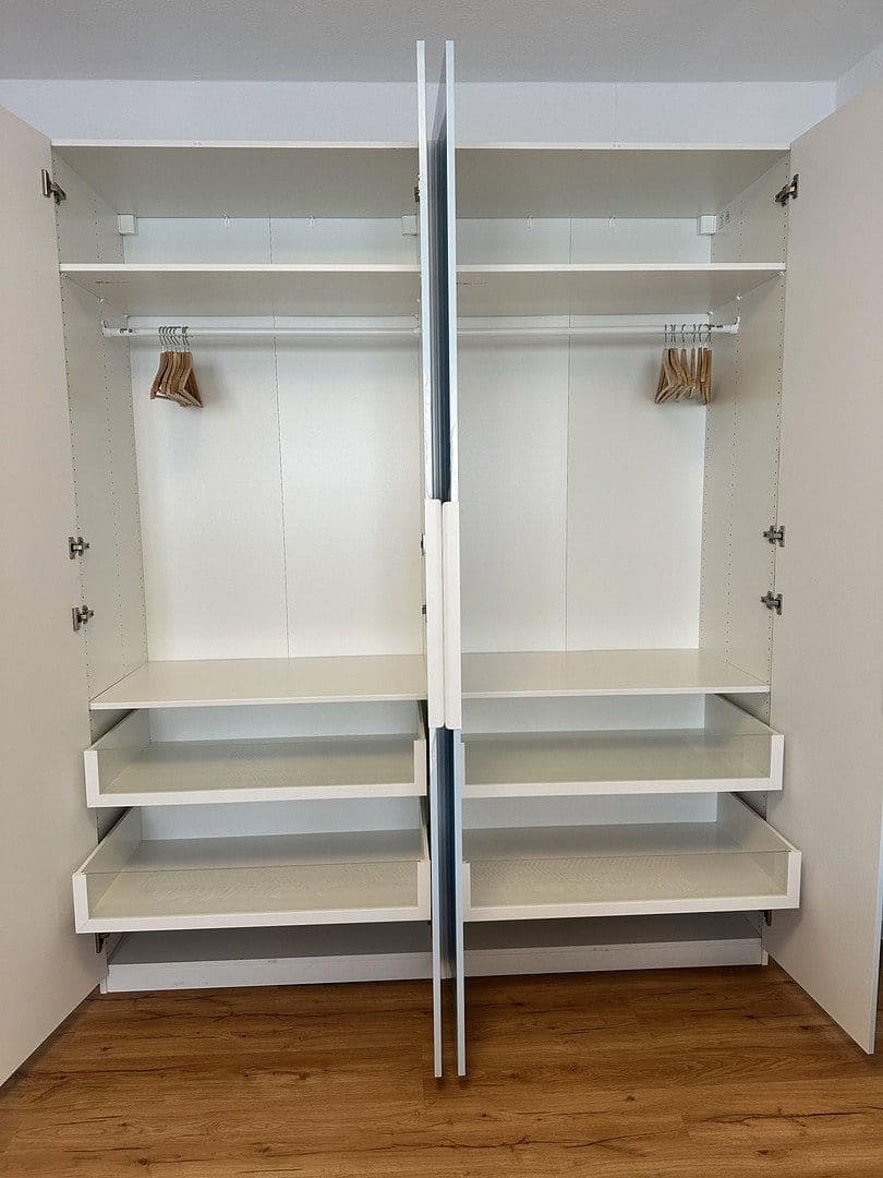 Prenájom bytu 2-izbový 72 m², Wuerzburg, Bavorsko Prenájom bytu 2-izbový 72 m², Wuerzburg, Bavorsko