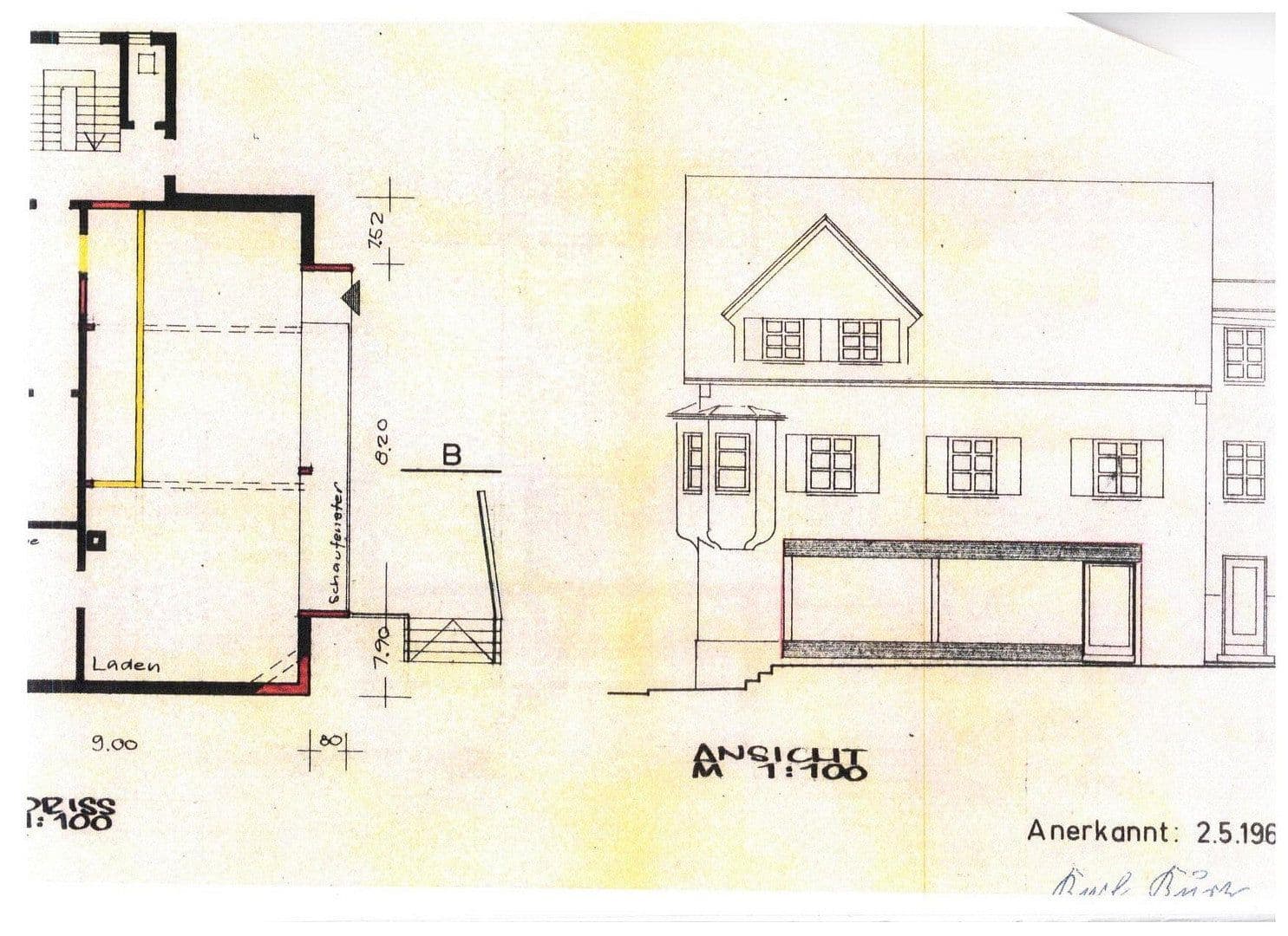 Predaj domu 193 m², pozemek 236 m², Pliezhausen, Bádensko-Wurttembersko Predaj domu 193 m², pozemek 236 m², Pliezhausen, Bádensko-Wurttembersko